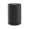 Home Air Filter Q230