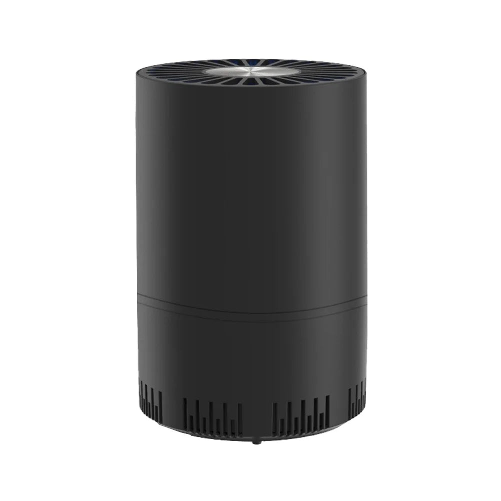 Home Air Filter Q230