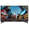 32x22 LED TV 720p Black W559