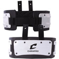 Football Flak Jackets Rib Protector Attachment for Shoulder Pads H97083
