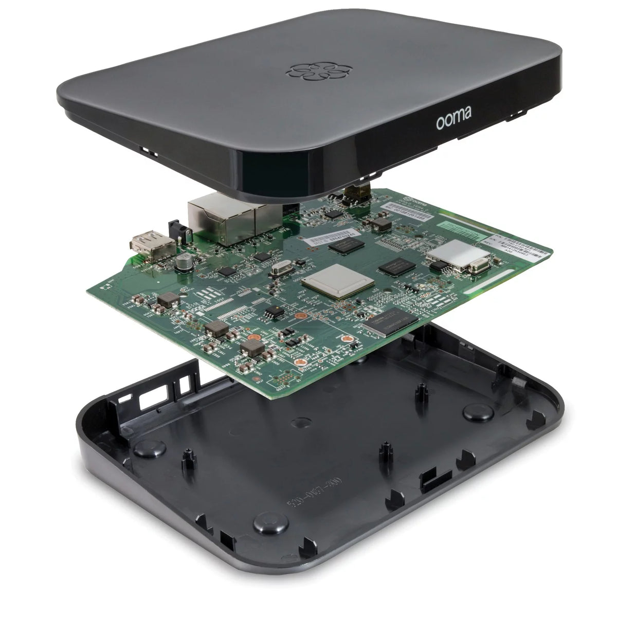 VoIP Cloud Business Phone System W83718