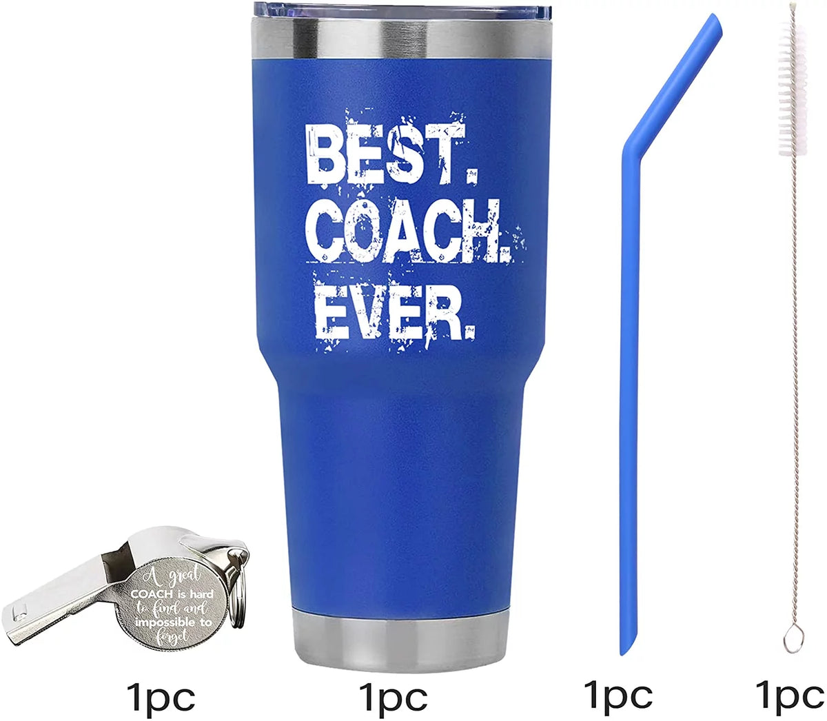 Dark Blue Tumblers P631866
