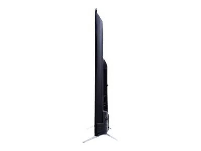 55" 4K Ultra HD Smart LED HDTV G4239