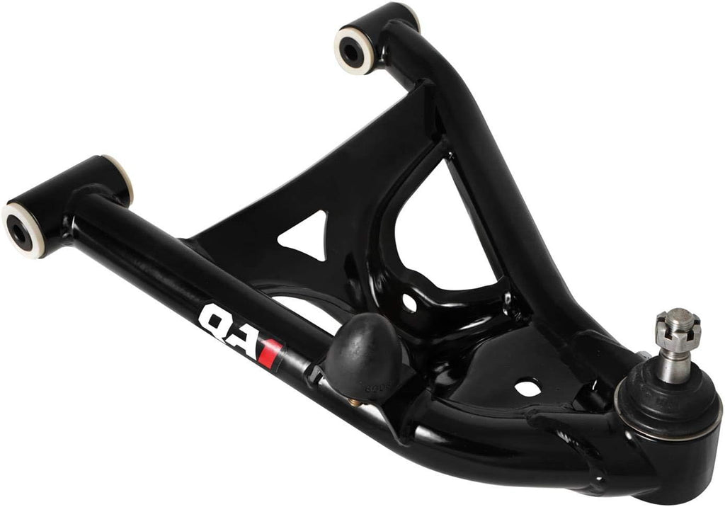Lower Control Arms I7588