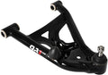 Lower Control Arms I7588