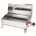Gas Grill T10680