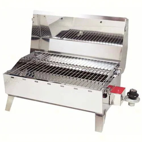 Gas Grill T10680