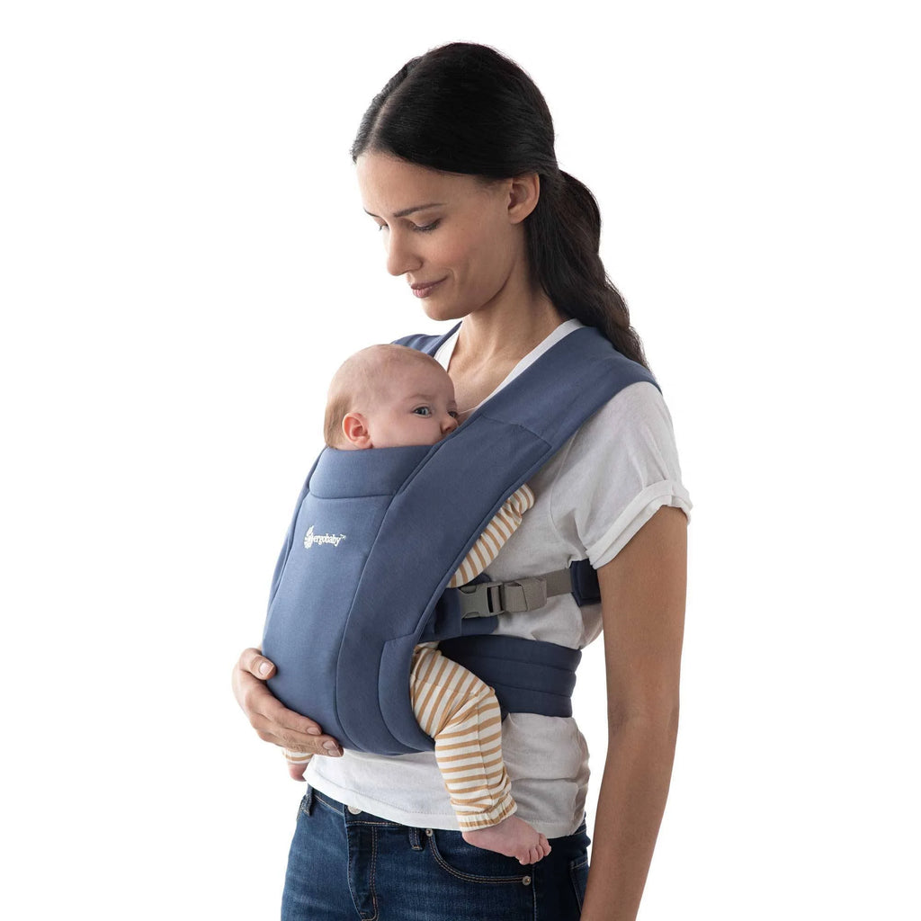 Baby Carrier C747285