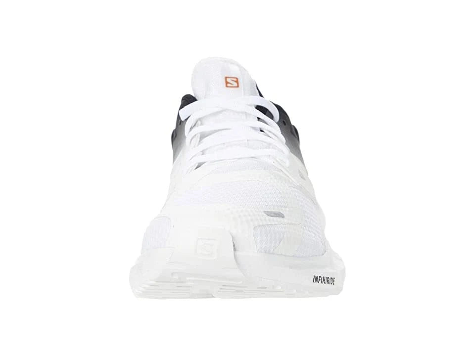 Salomon Predict 2 7.5 N68305