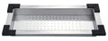 Stainless Steel Colander Z664750