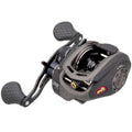 Baitcast Reel 8.3:1 Gear Ratio E74538