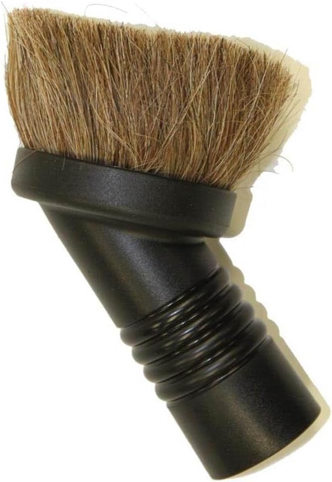 Vacuum Dusting Brush Attachment Z8595