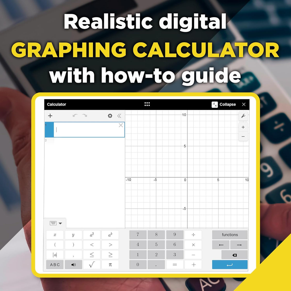Digital SAT Prep with 5 Full-Length Practice Tests Q437