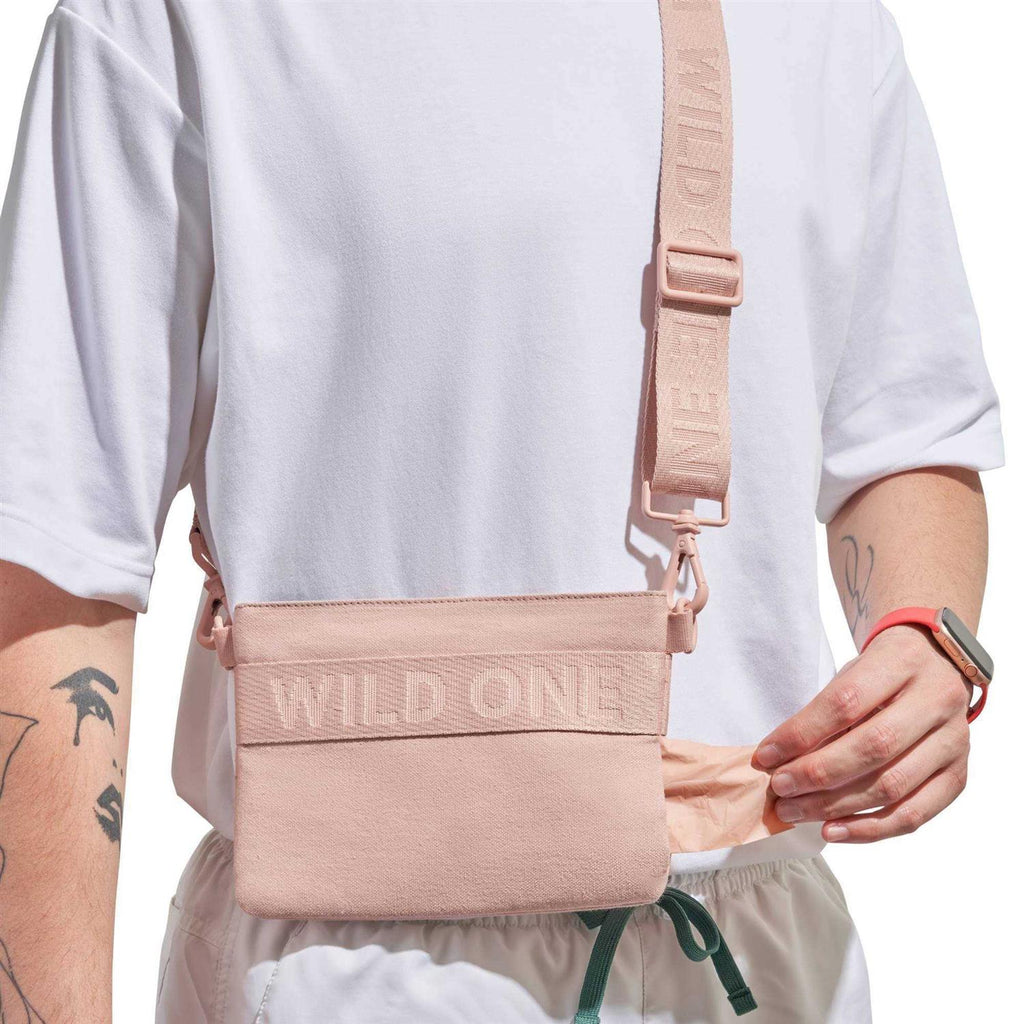 Cotton Dog Treat Pouch F212065