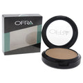 Oil Free Dual Foundation 0.35 oz P40967