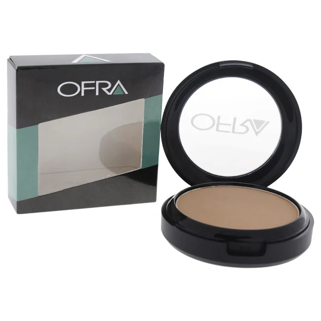 Oil Free Dual Foundation 0.35 oz P40967