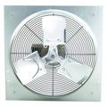 Exhaust Fan 18 in 2627 CFM M2240