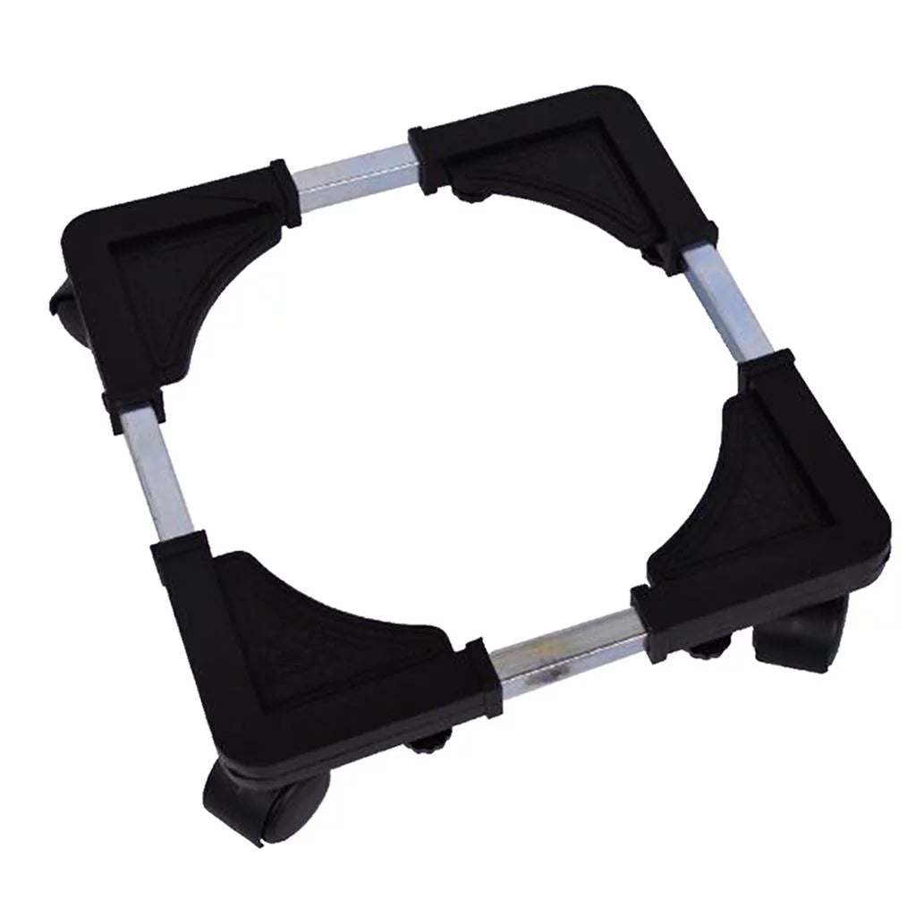 Adjustable Bracket Base Stand 32x32cm H8703