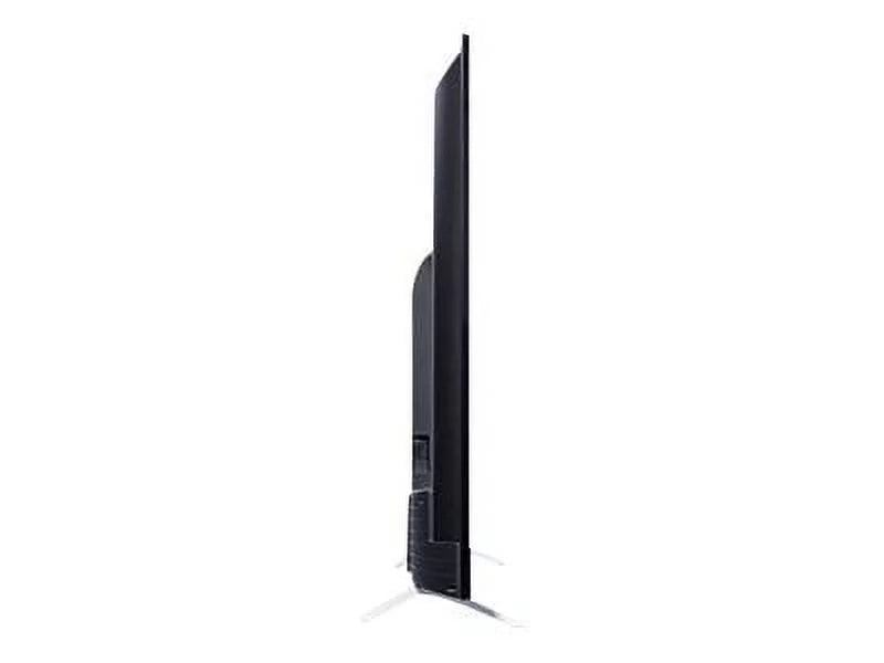 55" 4K Ultra HD Smart LED HDTV G4239