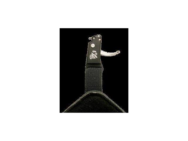 Buckle Strap J302416