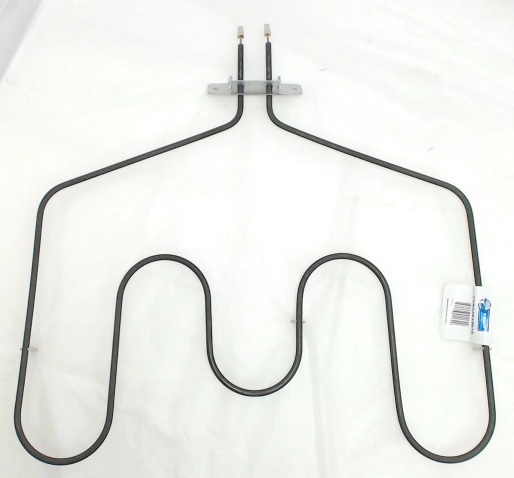 Bake Element U8573