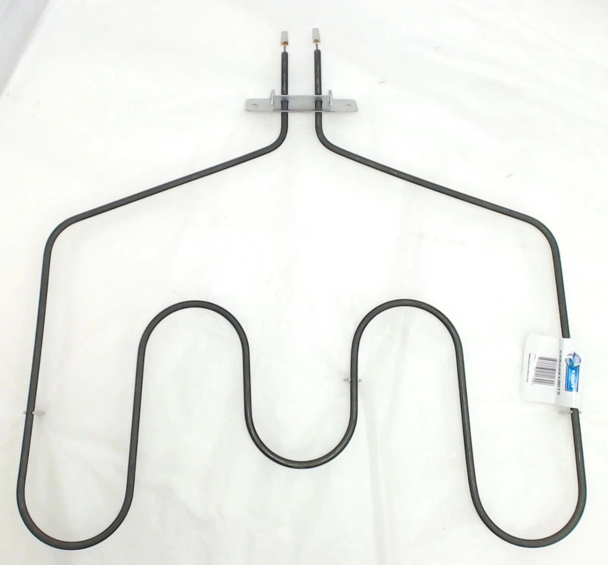 Bake Element U8573