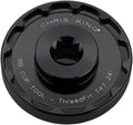 Bottom Bracket Cup Installation Tool V655262