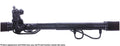 Rack & Pinion T9190