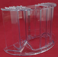 Wide Mouth Pusher Food Processor K176316