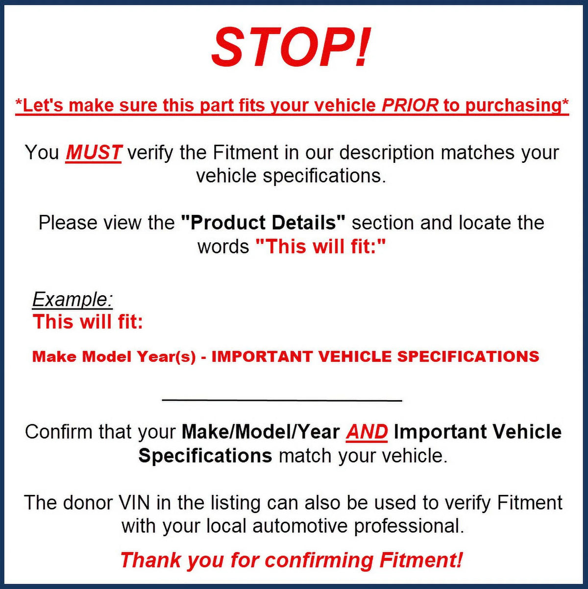 2009 Subaru Forester 2.5L Alternator F930