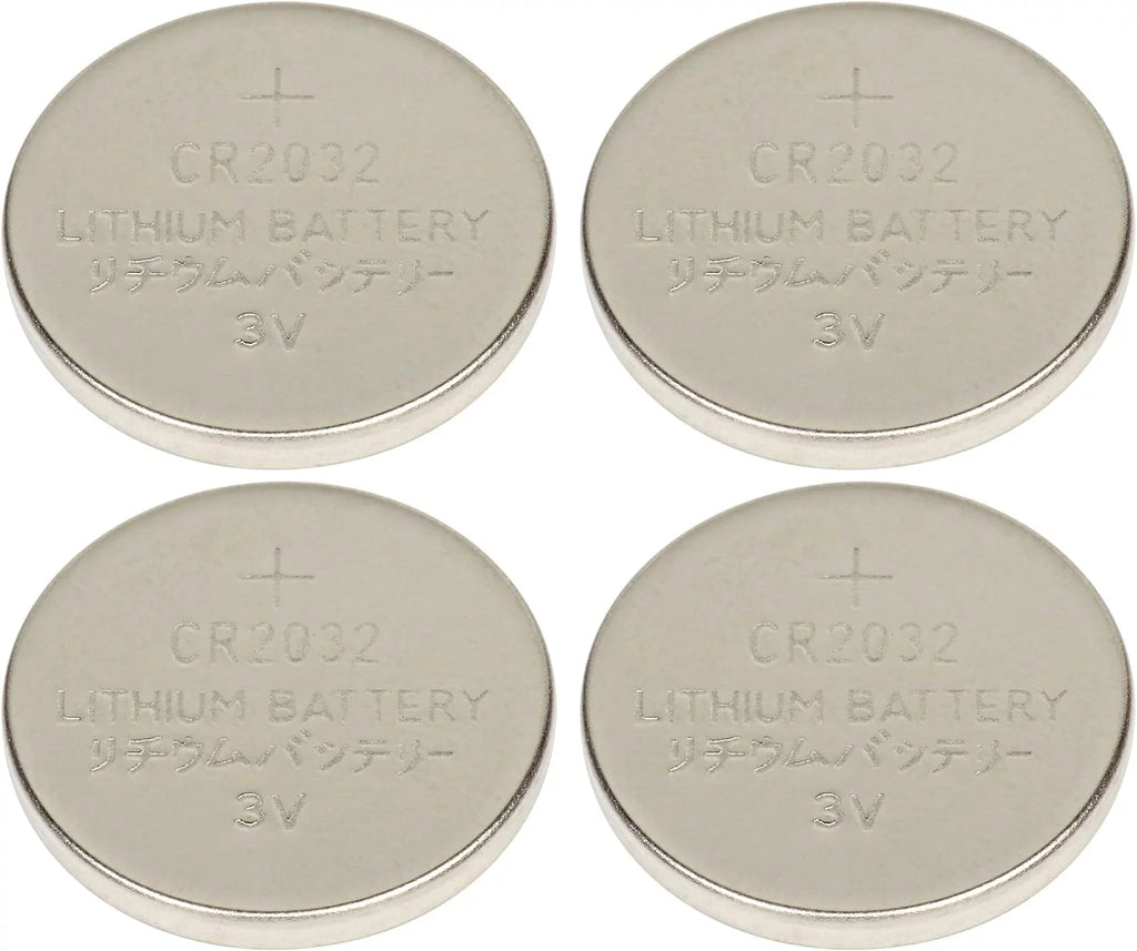Replacement Battery O911