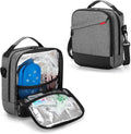 Insulin Cooler Travel Case with Shoulder Strap C5072