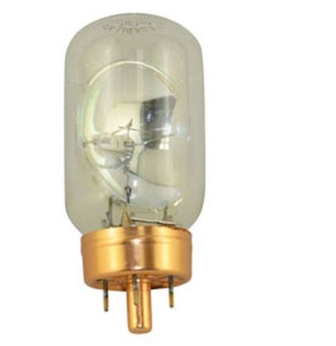 Replacement Light Bulb Lamp J429016