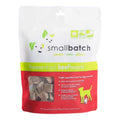 Freeze Dried Hearts R6764