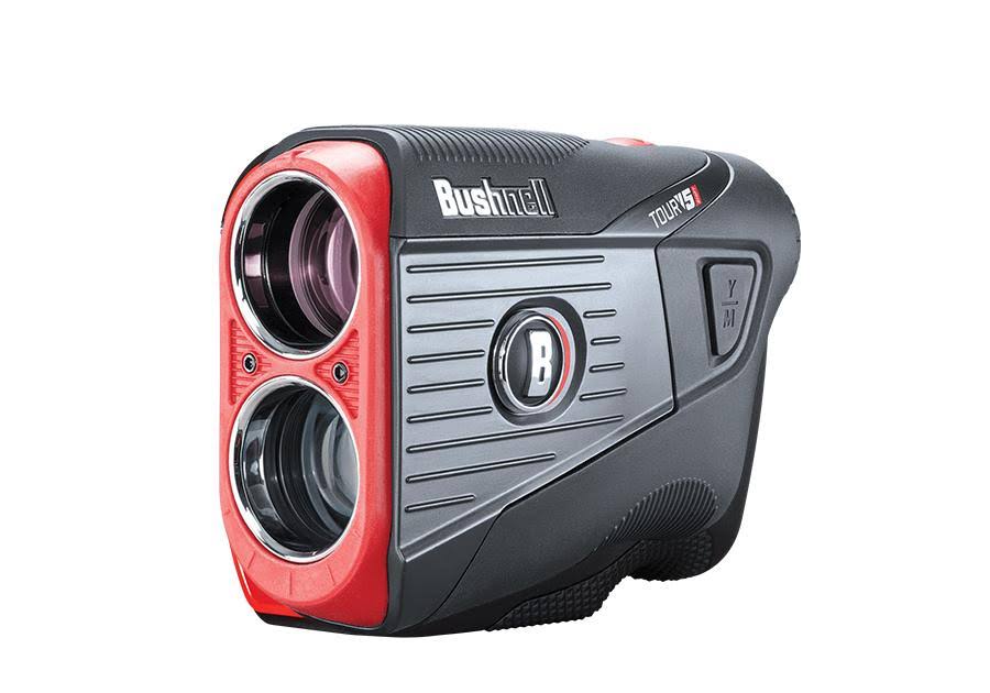 Golf Laser Rangefinder F87980