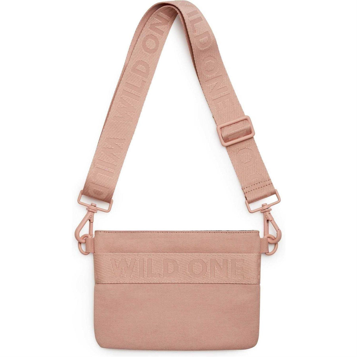 Cotton Dog Treat Pouch F212065