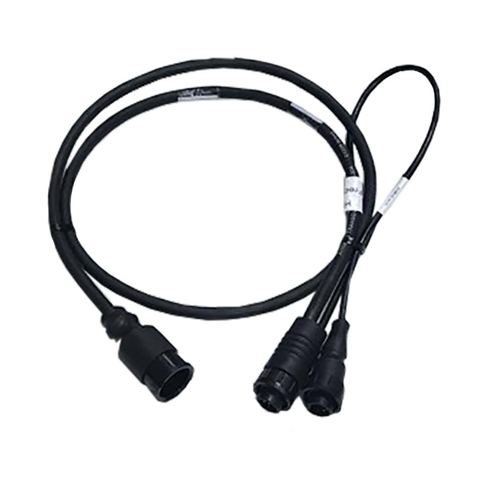 9-Pin Dual Mix u0026 Match Cable P56799