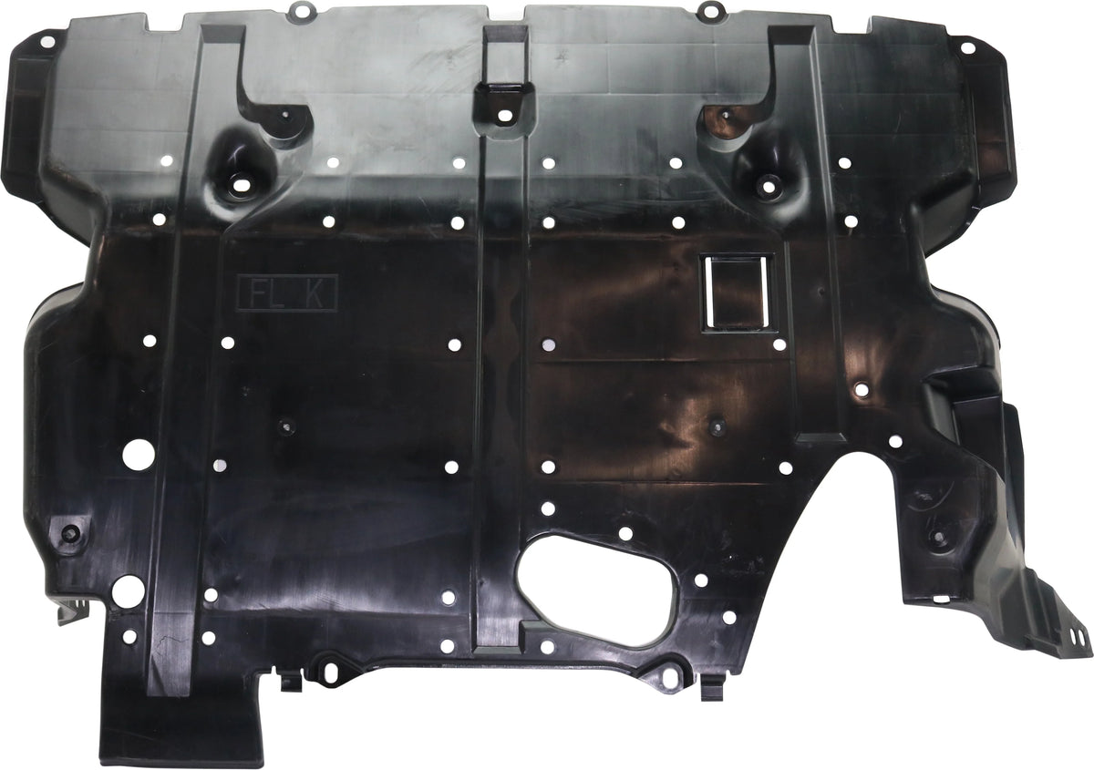Engine Splash Shield for Subaru Impreza J265107