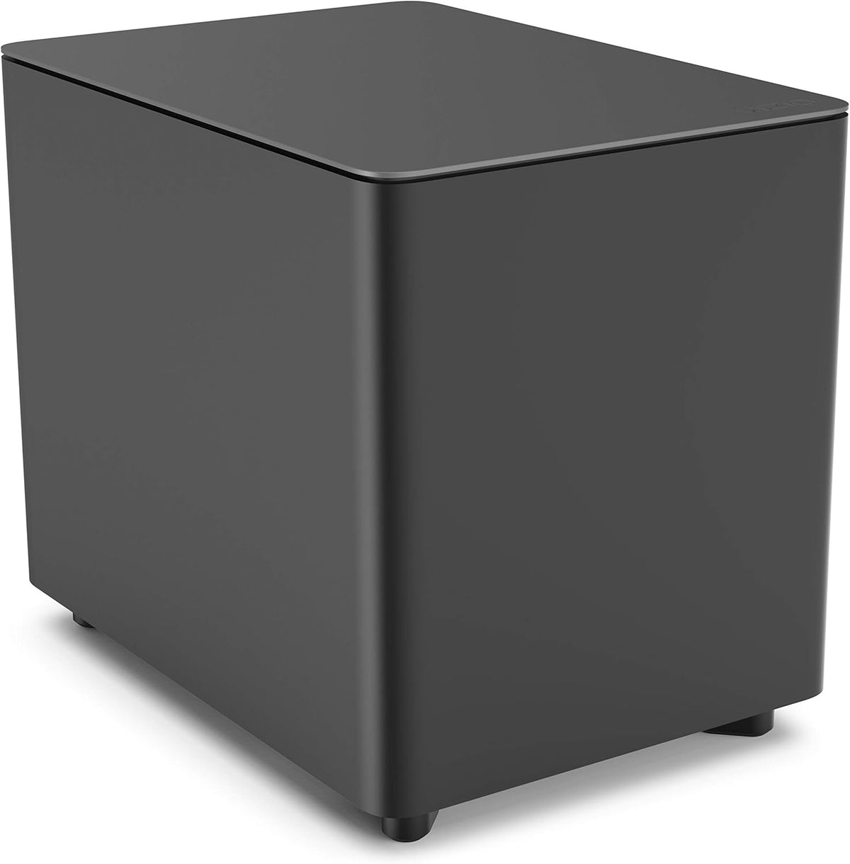 5.1.2 Home Theater 40" Soundbar Dolby Atmos and DTS:X C98188