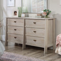 6 Drawer Dresser Z963511