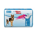 Disposable Diapers G190