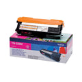 Magenta Toner Cartridge I527