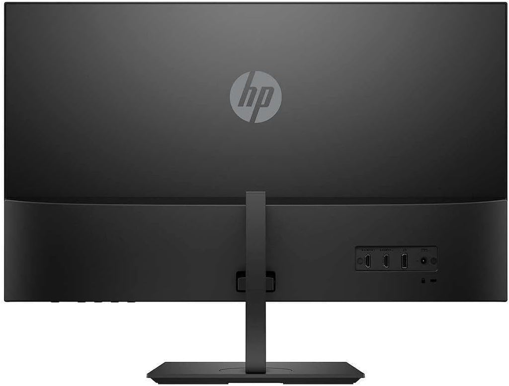 27 UHD 4K IPS Micro-Edge Monitor Y56735