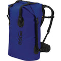 Blue 65 Liter Dry Pack U1867