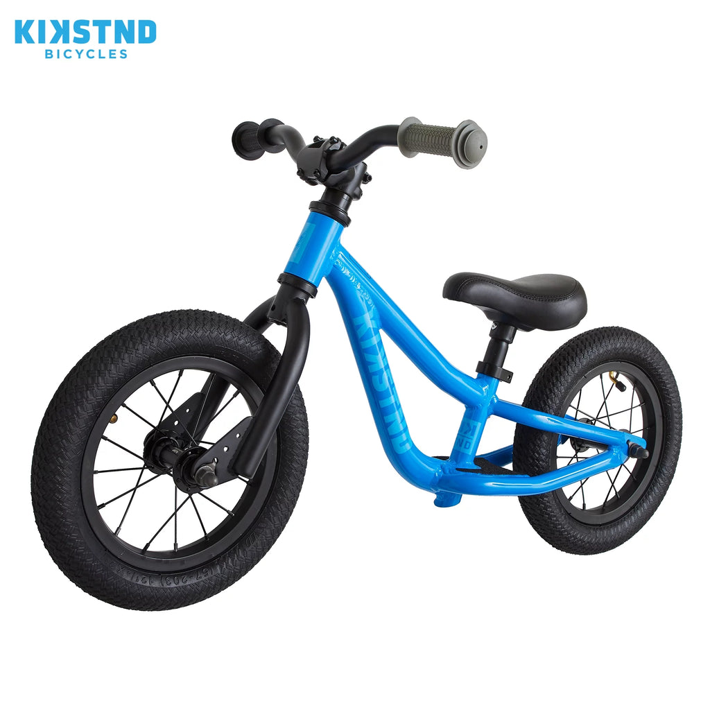Balance Bike for Toddlers and Kids Yellow H821