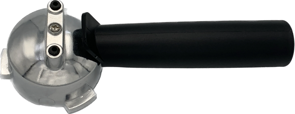 Portafilter Holder B702