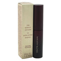 Bloodroses 0.2 oz Lipstick L52208