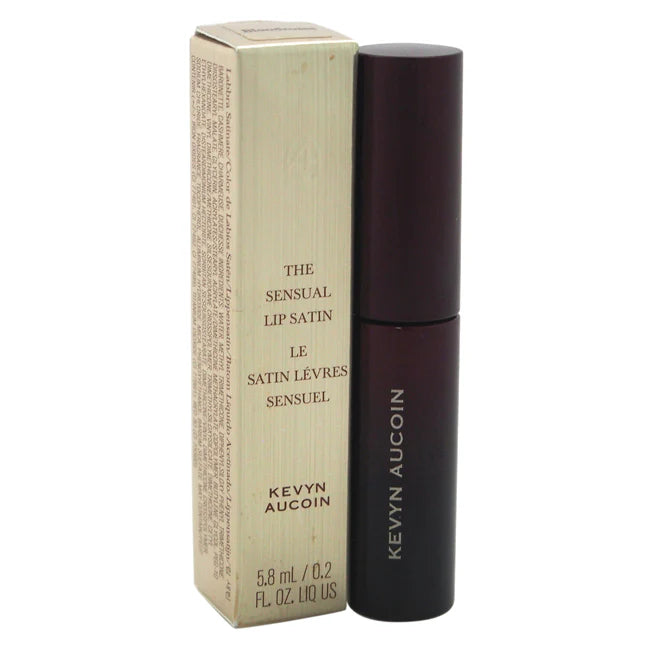 Bloodroses 0.2 oz Lipstick L52208