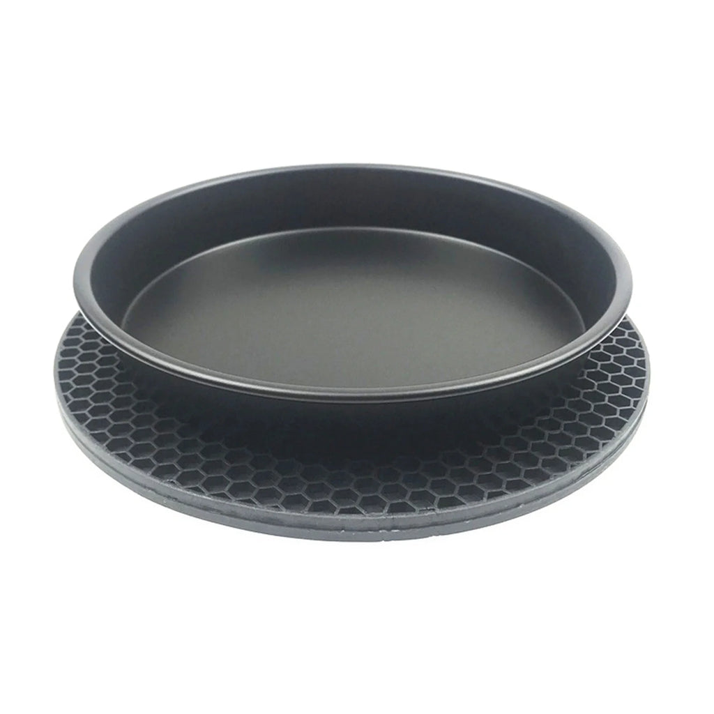 10Pcs Air Fryer Accessory Kit O317008