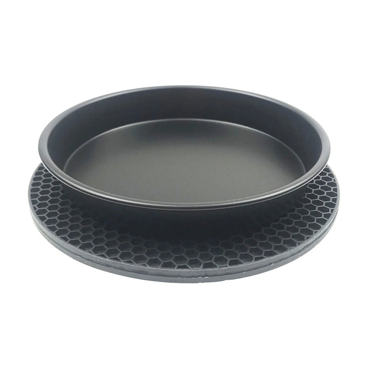 10Pcs Air Fryer Accessory Kit O317008